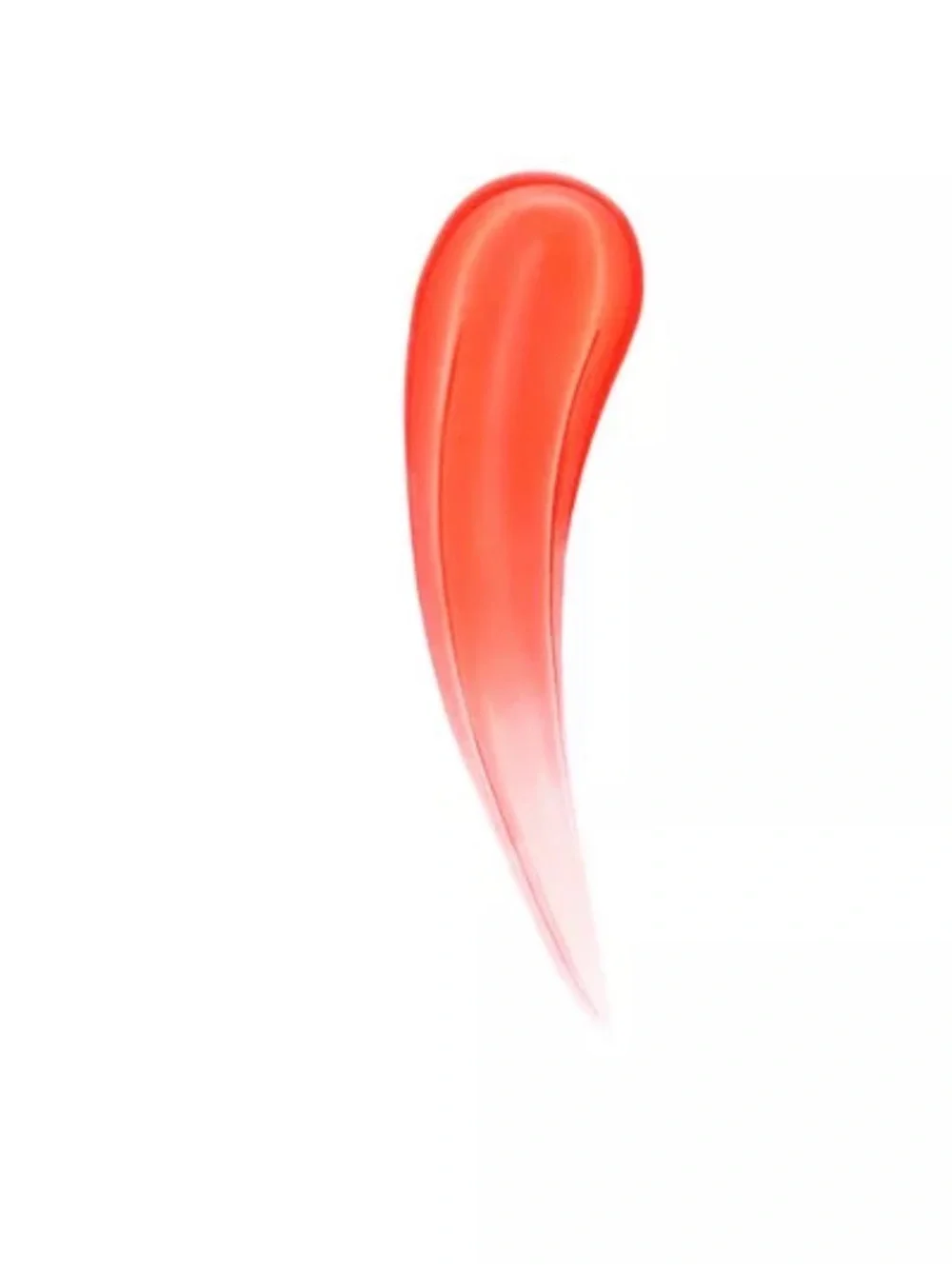 Dior Addict Lip Maximizer, shade is Coral _Brand New in the box